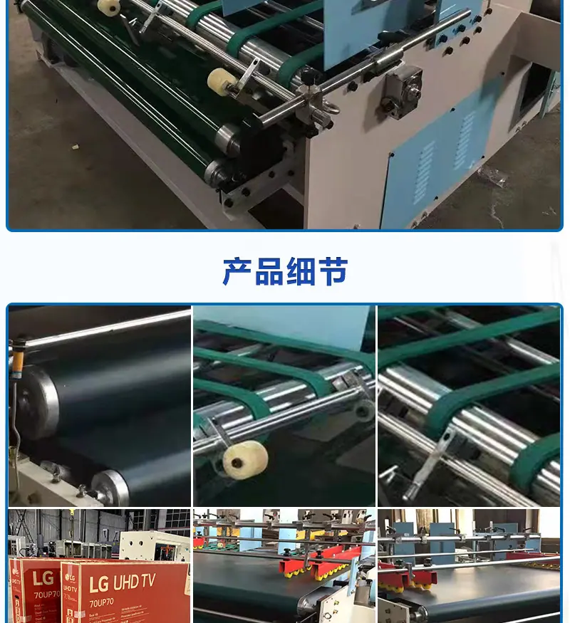详情_05.jpg