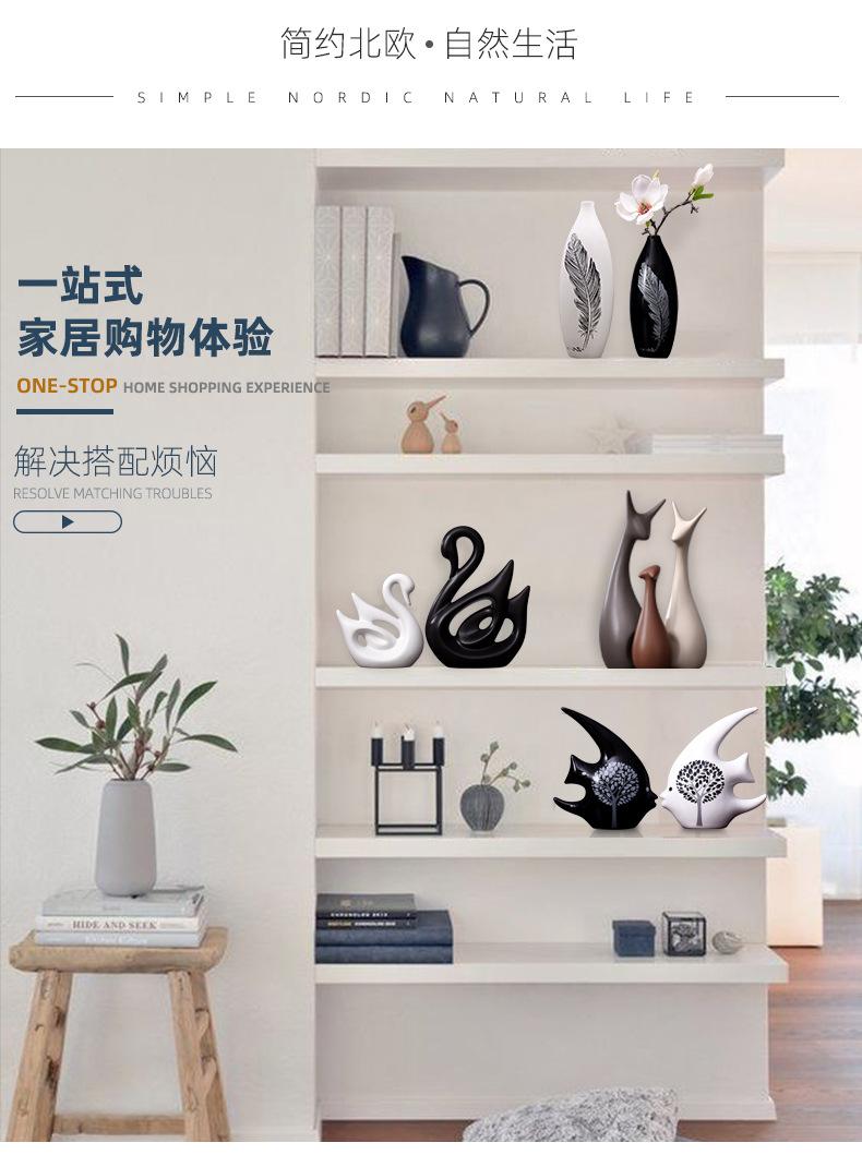 详情页（790）_02