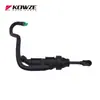 2345 A025MN100486 en stock resistente a la temperatura resistente al desgaste adecuado para cilindro maestro de embrague Mitsubishi Lancer Outlander