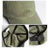Gorra de Béisbol Ligera, de Secado Rápido y Transpirable para Protección Solar al Aire Libre para Hombres y Mujeres, Gorra con Visera para Correr en Pareja, Deportes y Montañismo