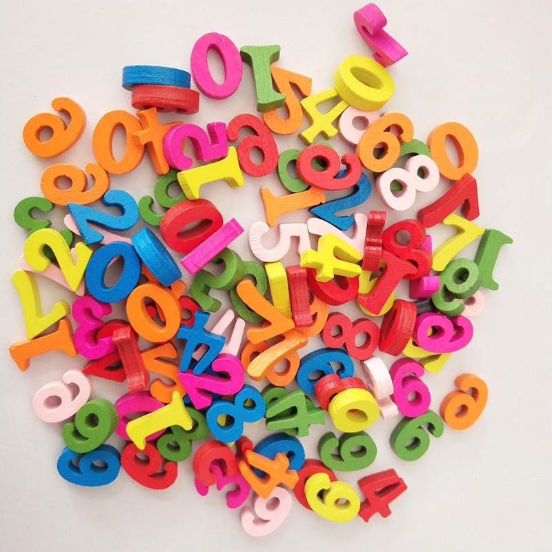 IMG_20200324_143145_副本