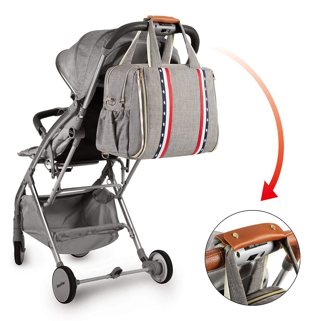 61cwbCrZRfL._SL1100_