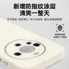 Adecuado para Funda de Teléfono Móvil Huawei Mate60 60Pro Cubierta Protectora, Silicona Integral Anticaídas Antihuellas Dactilares, Moderna y Sencilla, Nuevo