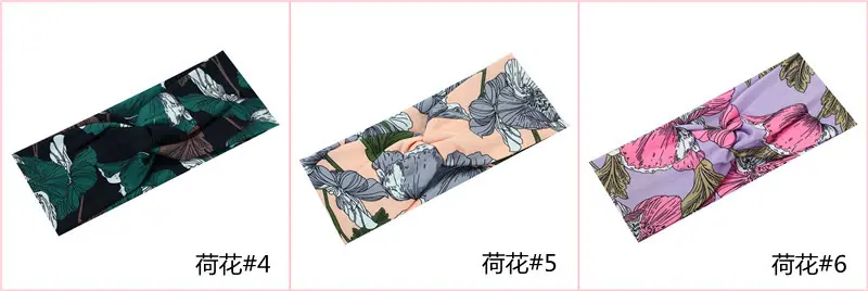 荷花456.jpg