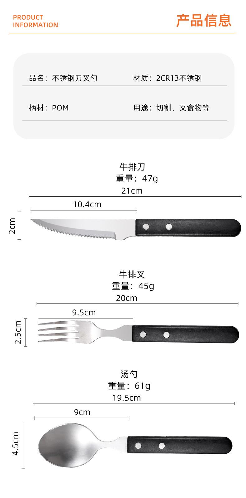 版_03.jpg