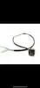 Adecuado para Caja de Control de Acelerador y Engranajes de Motor Fuera de Borda. Caja de Control de Acelerador y Engranajes Marinos, Accesorios para Caja de Control Remoto, Cerradura Eléctrica de Puerta