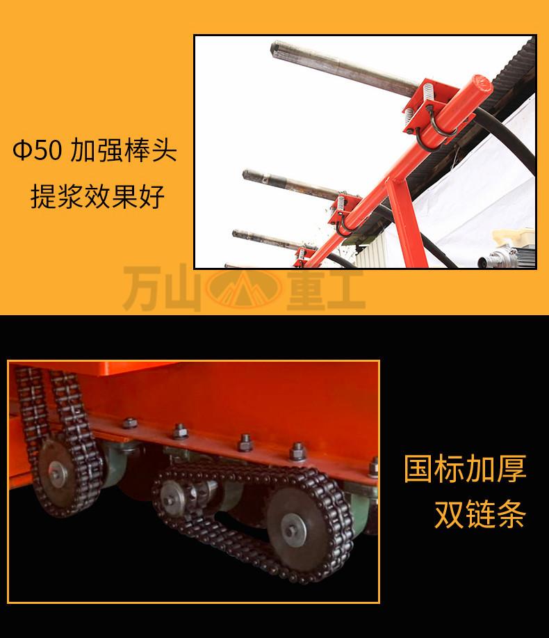 四辊_05