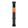 Adequado para Pulseira de Relógio Fitbitcharge5/6 Pulseira Inteligente Pulseira Wild Trail Laço de Nylon Venda Quente Transfronteiriça