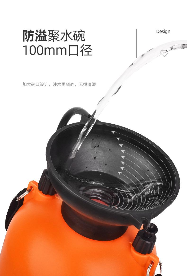 O1CN01mh41iS1JMuf7LMJSj_!!1602