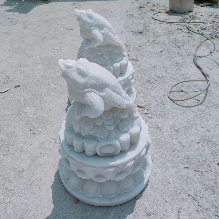 QQ图片20240416101859
