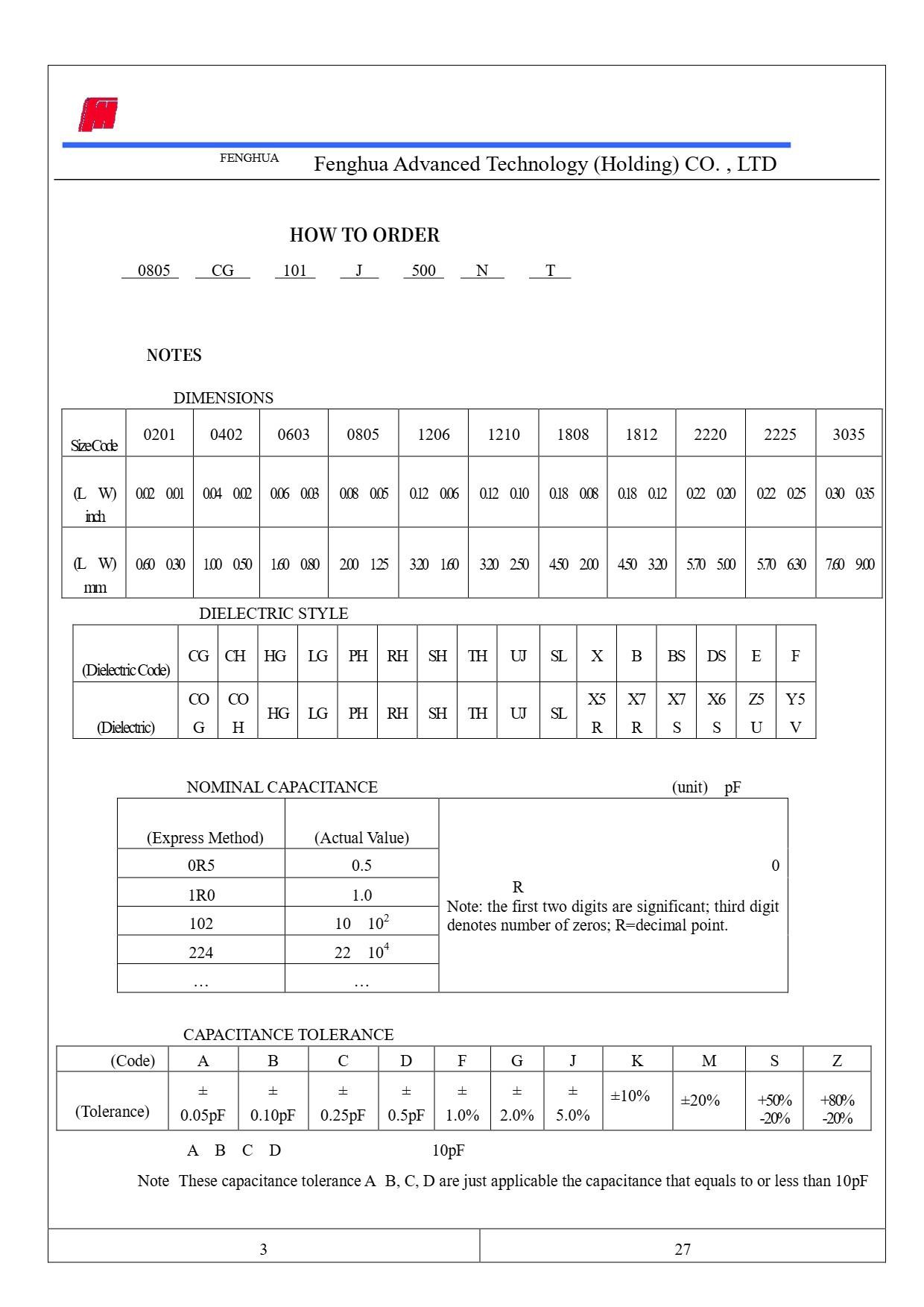 Page_3_docsmall.com.jpg