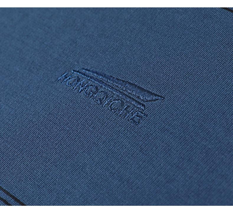 66202