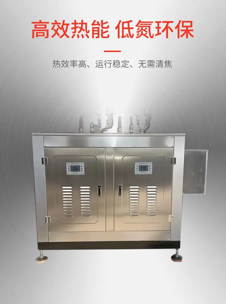 稿定设计-2