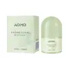 Admd Roll-On Antitranspirante Perfume para Axilas Desodorante Antitranspirante para Mujeres, Fragancia de Larga Duración, Fragancia Fresca Ligera, Fragancia de Larga Duración