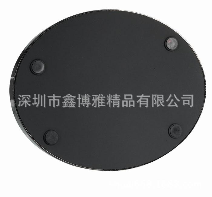 太阳能风光互补风车模型