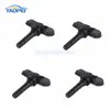 44790505004 Adecuado para Mercedes-Benz Vito Viano Clase V Sensor de Presión de Neumáticos Metron Monitor de Presión de Neumáticos
