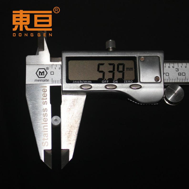 5122A-TT7.png
