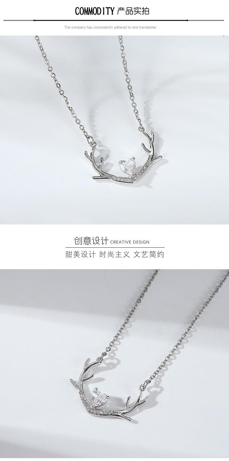 一鹿有你项链_05.jpg