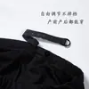 Shorts para gestantes traje de verão 2021 popular na internet calça fina para gestantes para usar por baixo calça larga casual esportiva