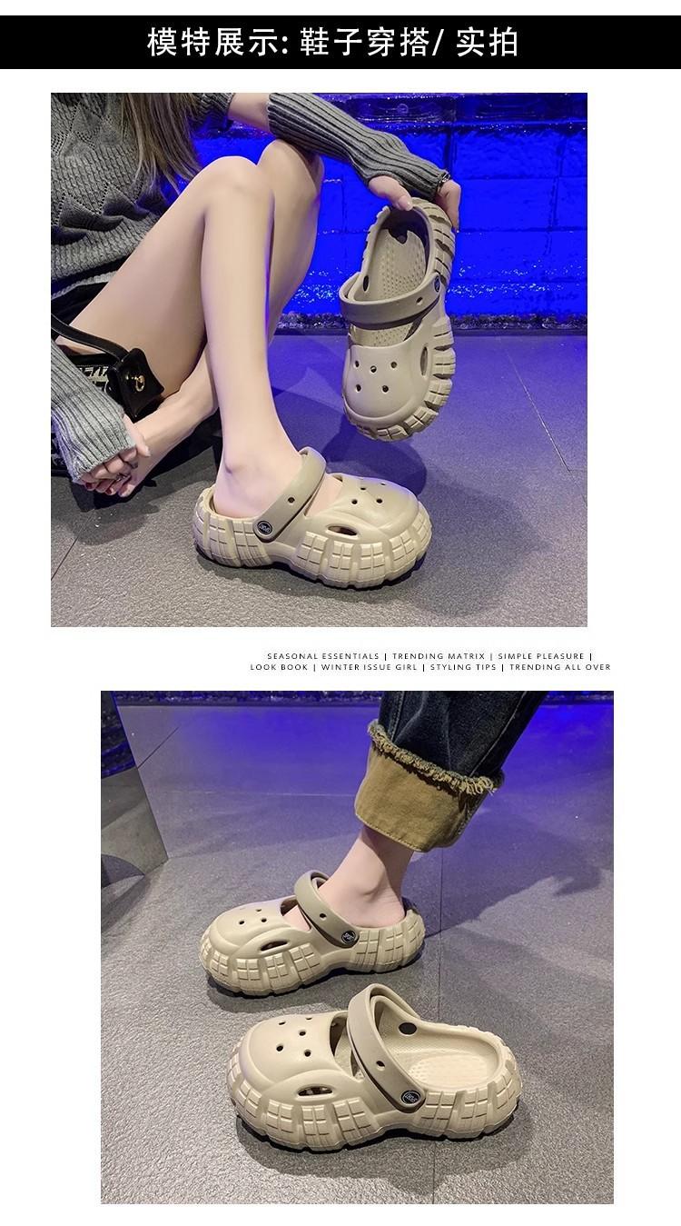 6aa65f30-70a7-45f4-90bb-d896a74986bf.jpe