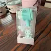 Cepillo facial transfronterizo multi-funcional cabeza de cepillo de silicona cepillo de masaje manual venta al por mayor limpieza facial cepillo de limpieza facial de doble cara