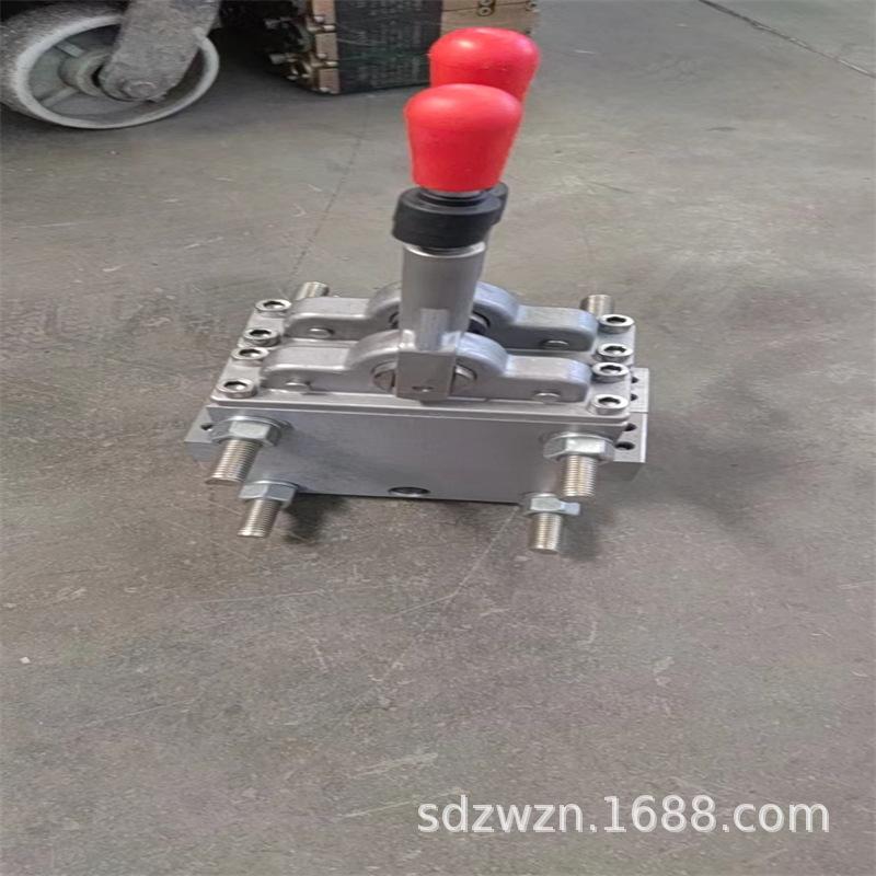 微信图片_20220618214627.jpg