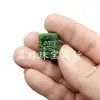 Jadeíte Imitação Flor de Peônia Verde Seca Jade Imitação Contas Soltas Esmeralda Dragão de Ferro Contas Brutas de Dragão Flor Contas Redondas Acessórios Contas