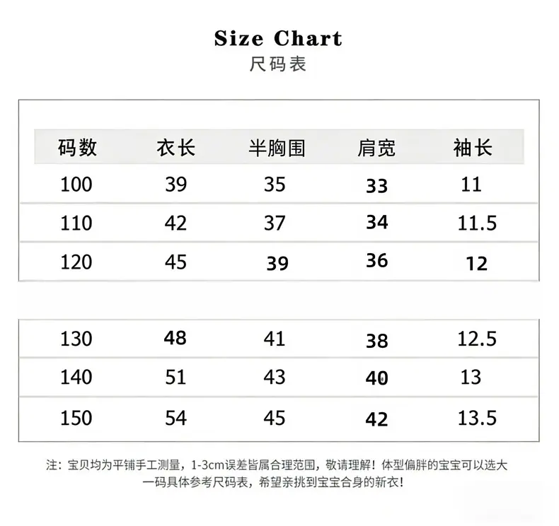 623abcc2cadf52fbe808fcde2fb159