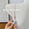 Sujetador Invisible Adelgazante Sin Costuras para Mujer, Estilo Delgado, Minimiza el Busto Grande, Recoge y Levanta con Tiras de Gel, Sujetador de Cuello Cuadrado