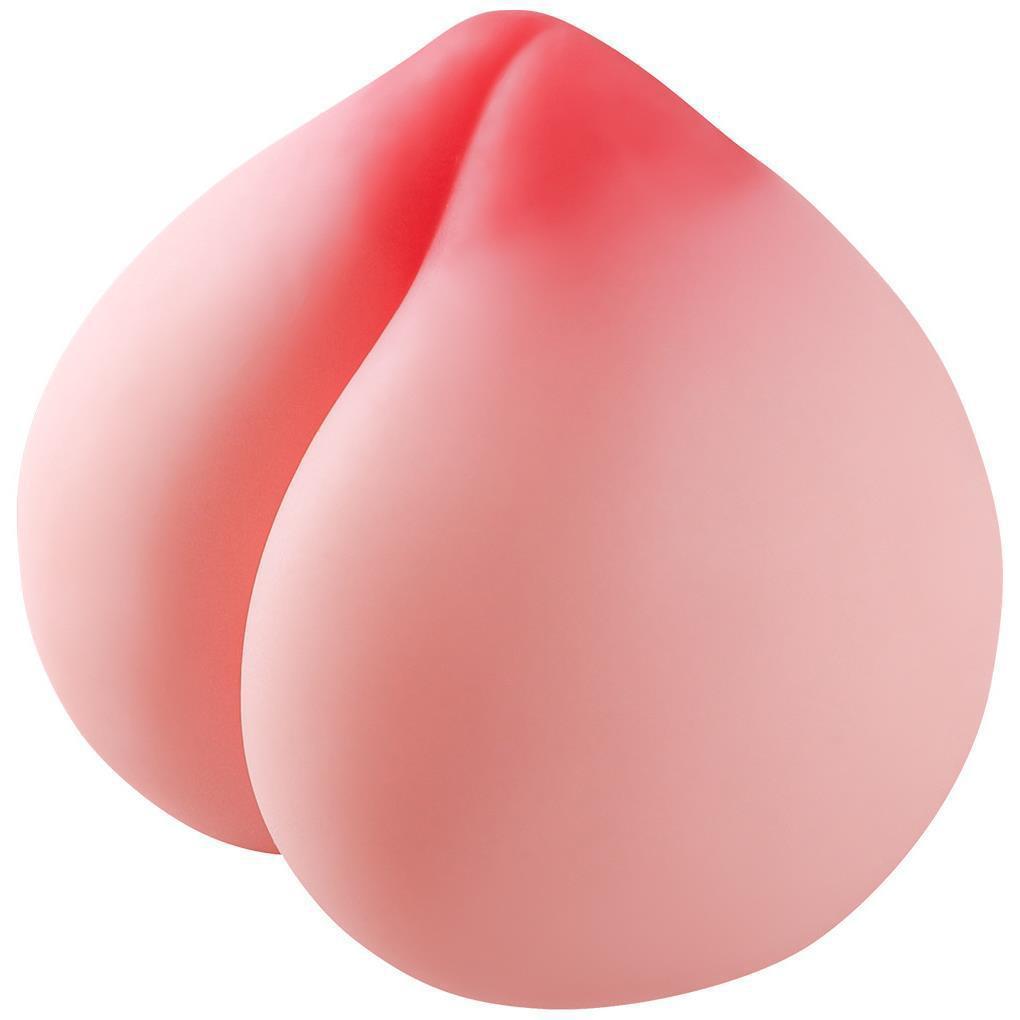 桃子 (5).jpeg