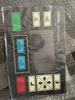 Controlador de placa de computadora para compresor de aire de tornillo Ingersoll Rand 49118029