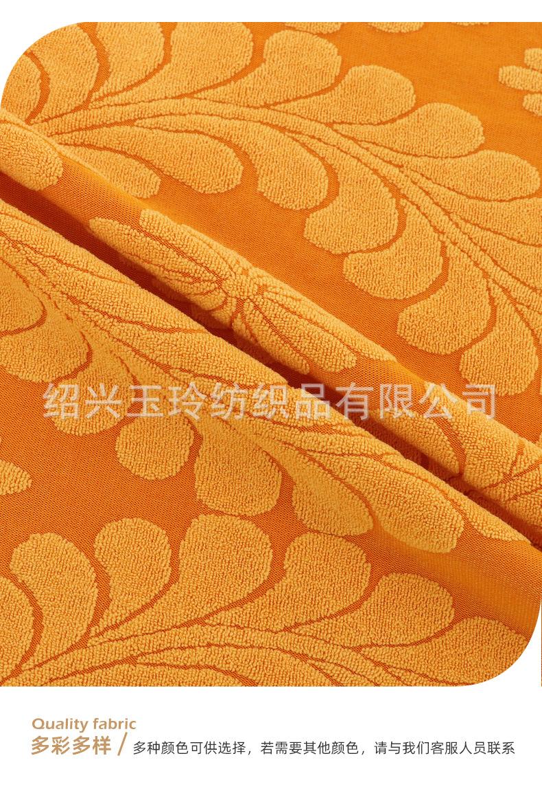 玉玲详情+颜色图_11.jpg