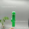 28 Dientes 28/410 400 Botón Manual Cuadrado Pistola Atomizador Fino para Niebla Casero Pistola Pulverizadora para Riego de Flores Limpieza Pistola Pulverizadora de Plástico Tipo B