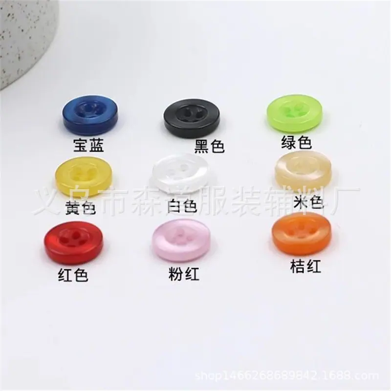 图片20180819145103.jpg