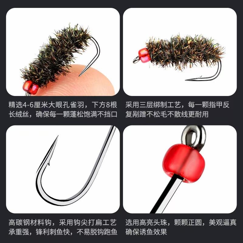 ccc620fce70974c5c1801170b617dc