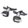 Adecuado para Honda Cbr250Rr 17-25 Años Bola Anticaída Cuerpo de Motor Modificado Palo Anticaída Accesorios para Motocicleta