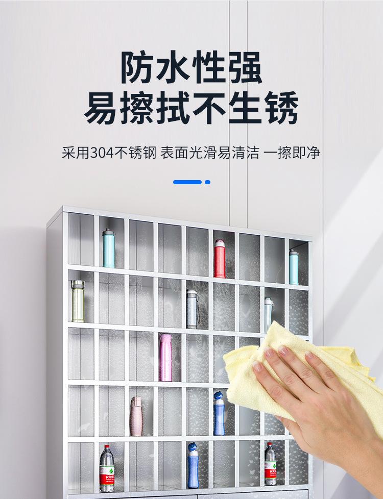 商品图片20230221
