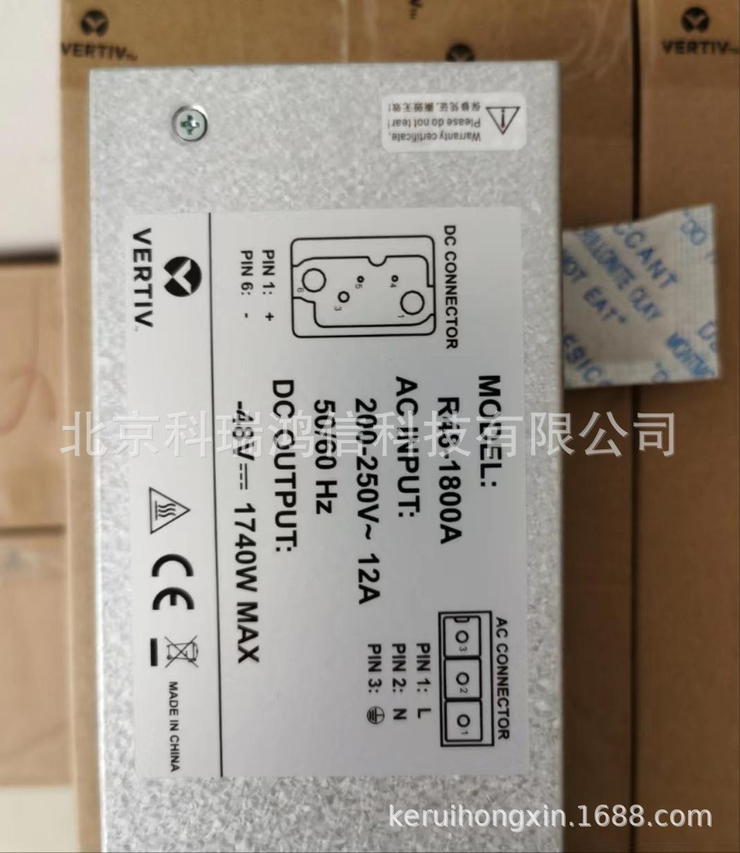 87477d50da32a982dcc2de57b1f2db