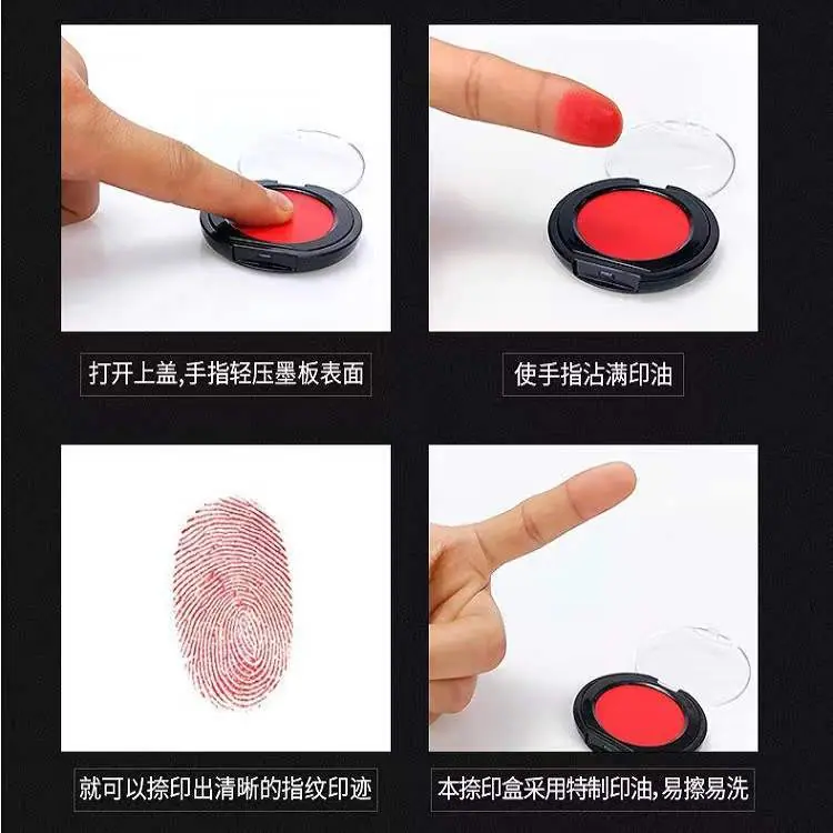 微信图片_20220128130742