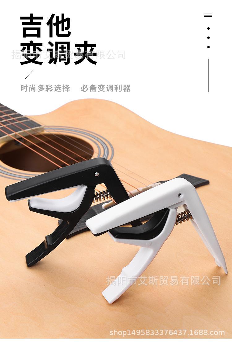 详情_01.jpg