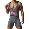 Tauwell está especialmente diseñado para chalecos deportivos de una pieza para hombre, moda deportiva moderna para hombre, running, fitness, yoga, ciclismo
