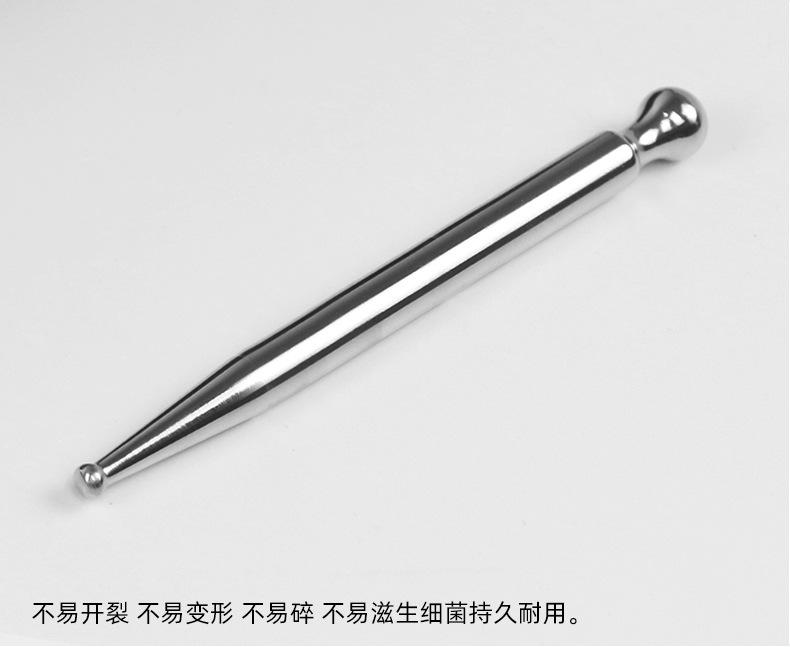 BJ005详情 (10).jpg