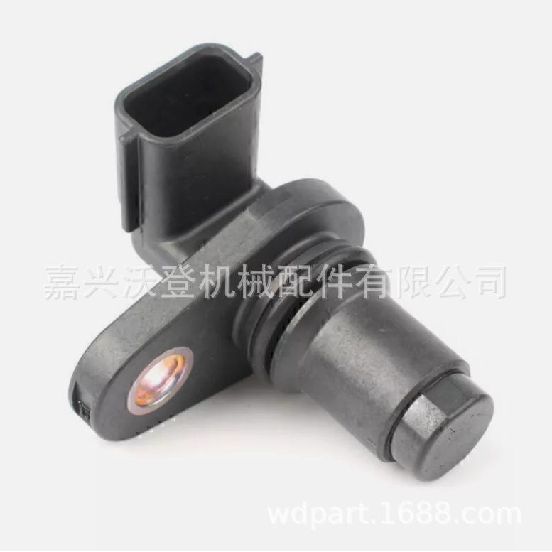 企业微信截图_17419238479880