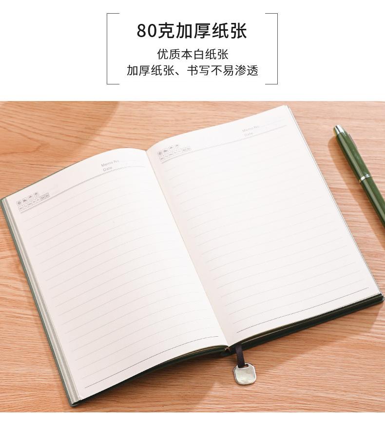 详情图03.jpg