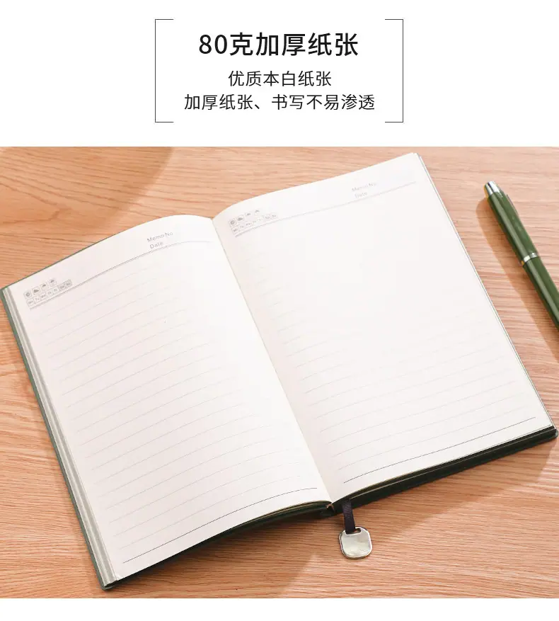 详情图03.jpg