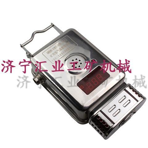 2024-06-27 16:46:30.jpg