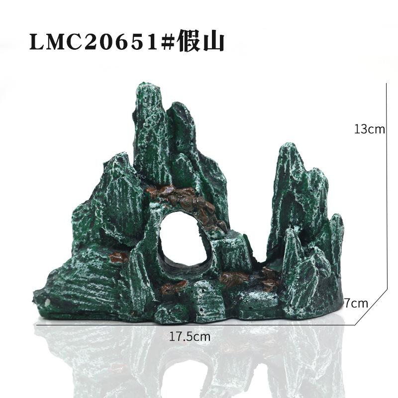 LMC20651#