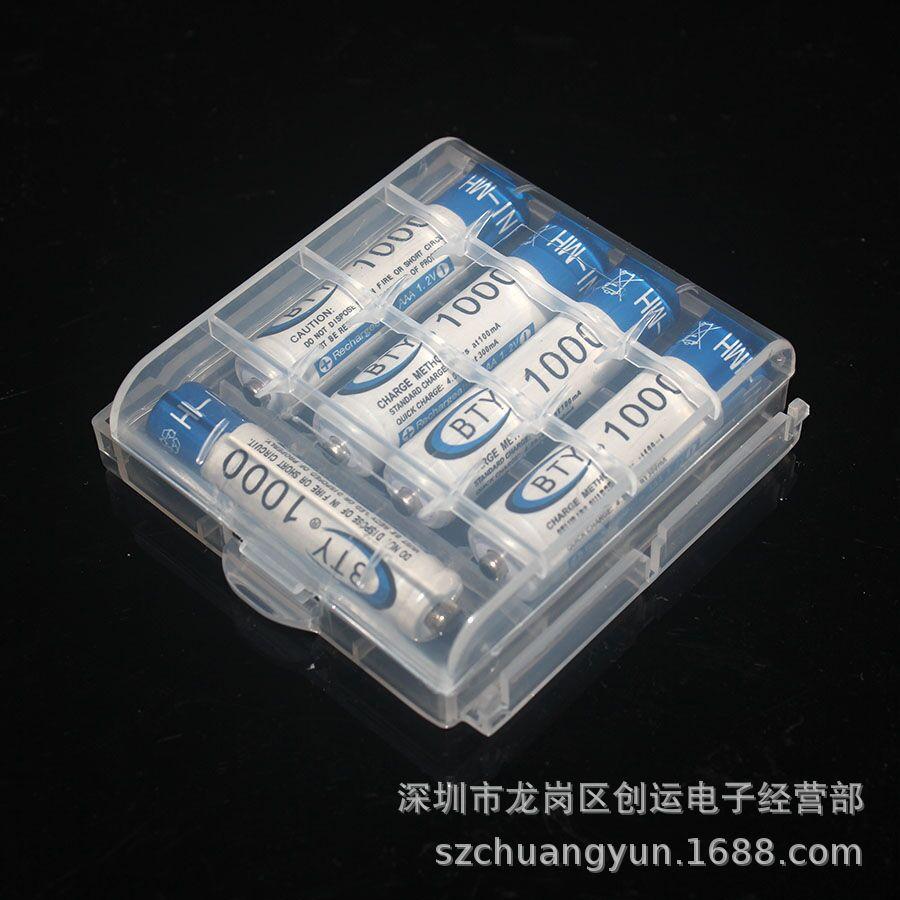 QQ图片20181029151508.jpg