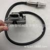 68307226AA sensor de oxígeno y nitrógeno Accesorios para maquinaria de ingeniería