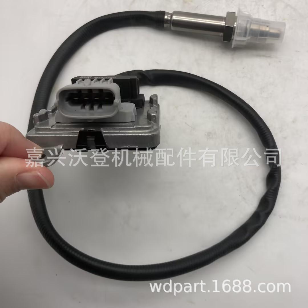 c2828419-bd82-416b-8072-e22dea